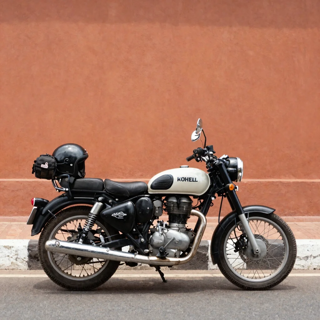 Classic Three-Day Tour
